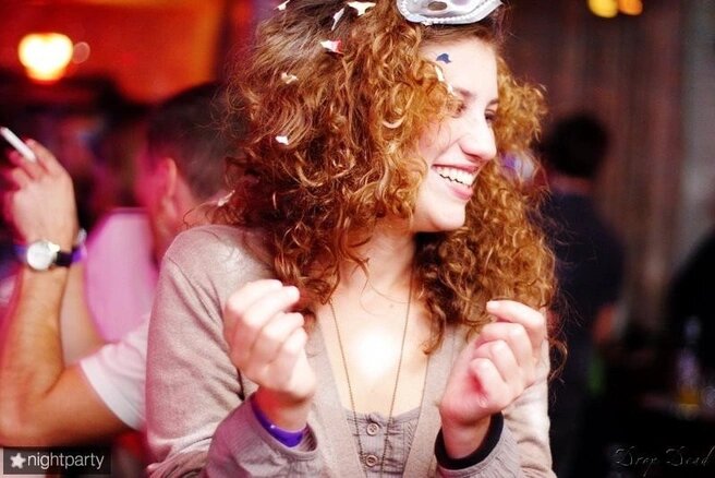 Галина Колядзинская, источник фото - https://msk1.ru