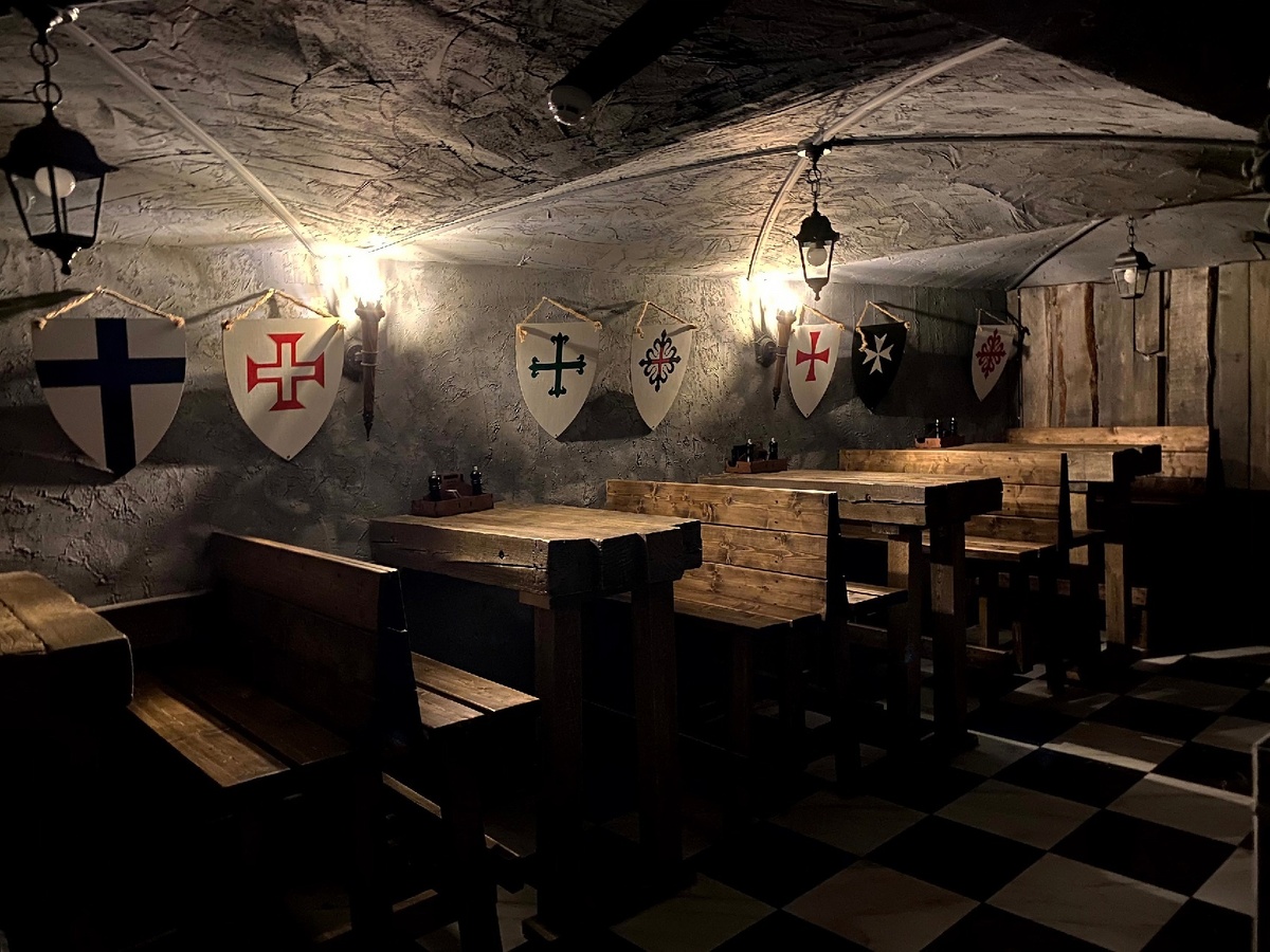 https://rodionov-club.ru/blog/2024/06/20/molotbar/ 