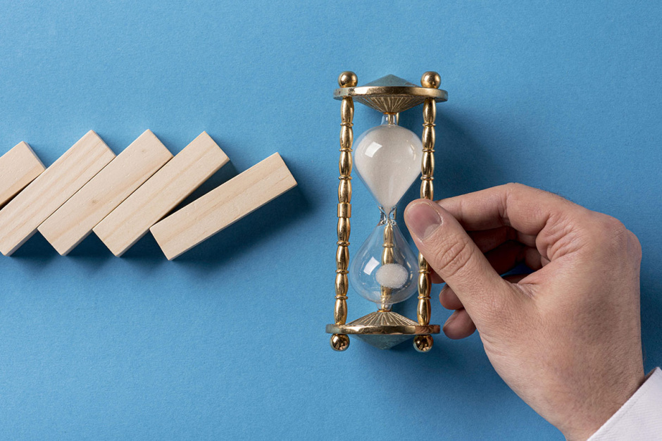 Сколько лет длится срок исковой давности по микрозаймам