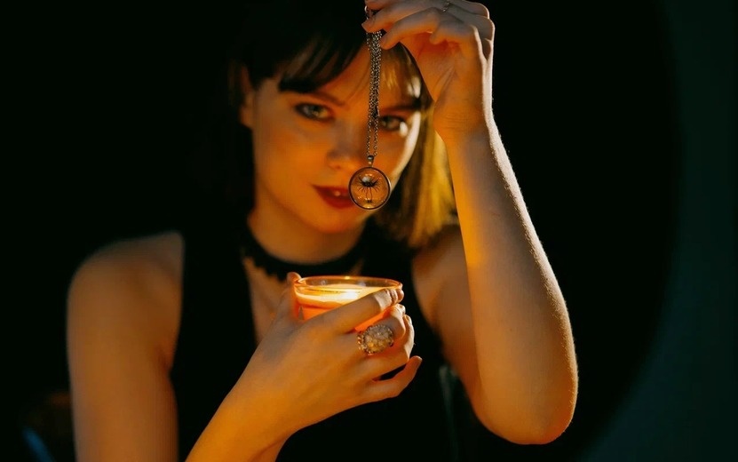    Гороскоп на день: 21 июня Близнецы займутся саморазвитием, Весы отправятся в путешествие