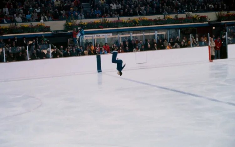    Источник фото: Getty Images