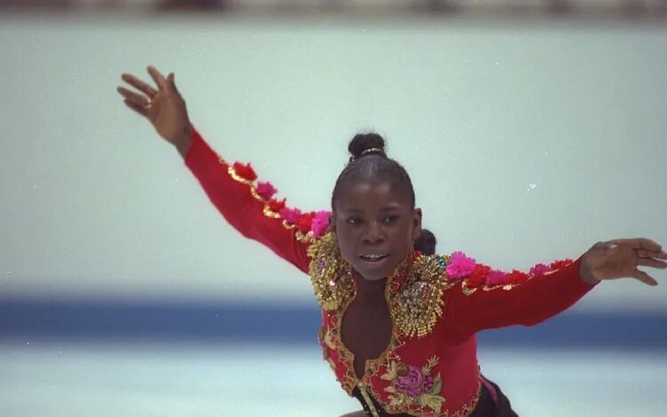    Источник фото: Getty Images