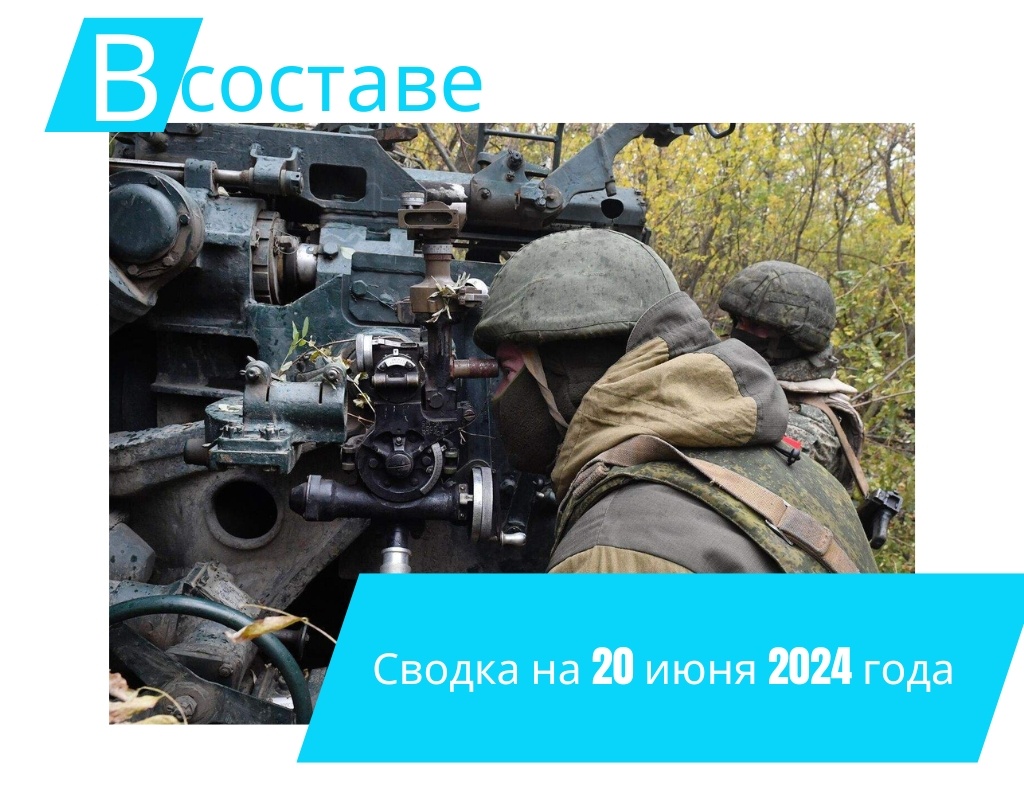 Фото: 9111.ru