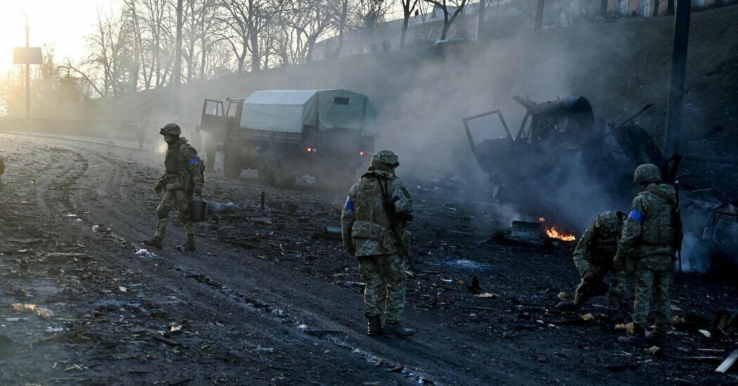 Фото: 9111.ru