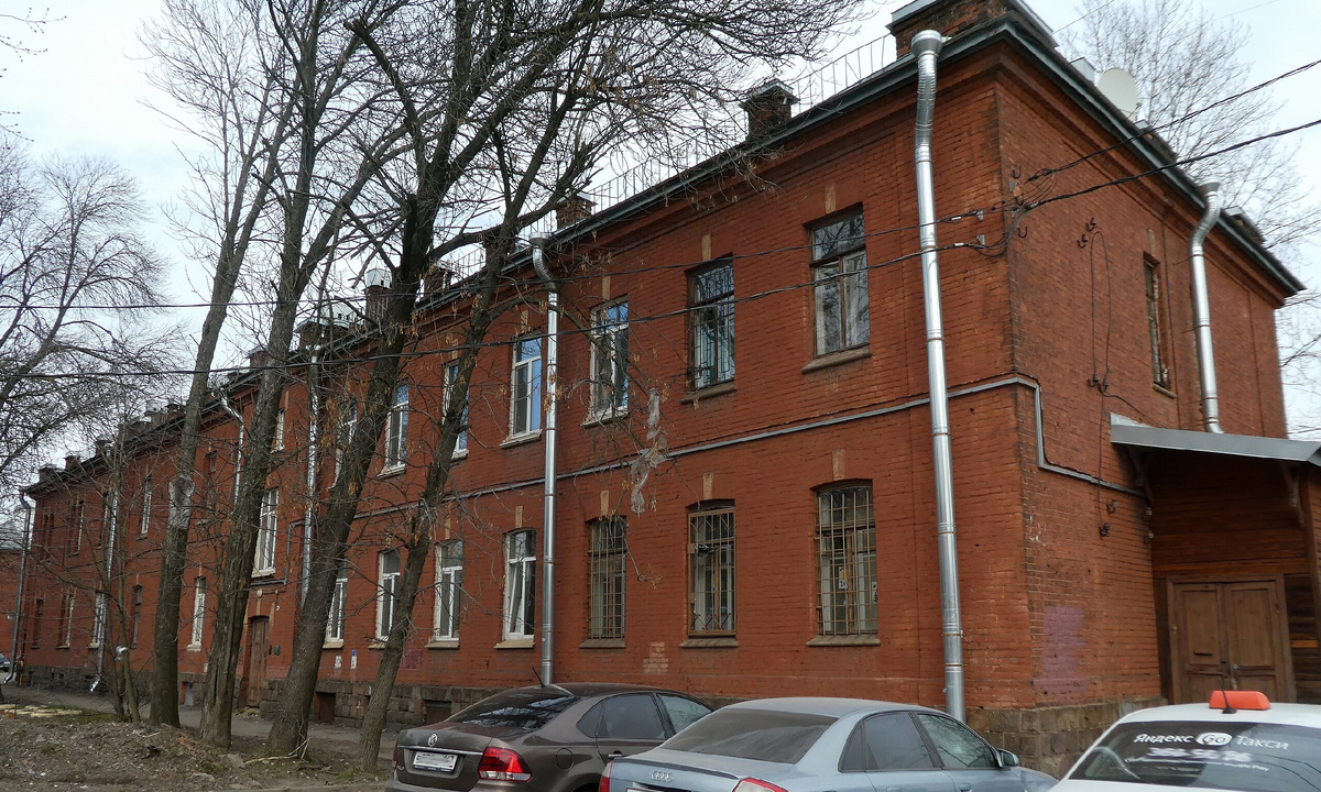 Санкт-петербург, ул. Фарфоровская 6. Фарфоровская колпино. Санкт-петербург, ул. Фарфоровская 6.