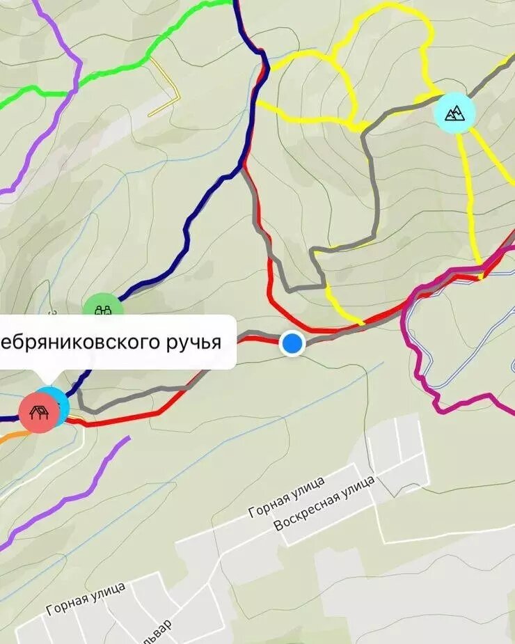     Источник: «Гремячая грива».