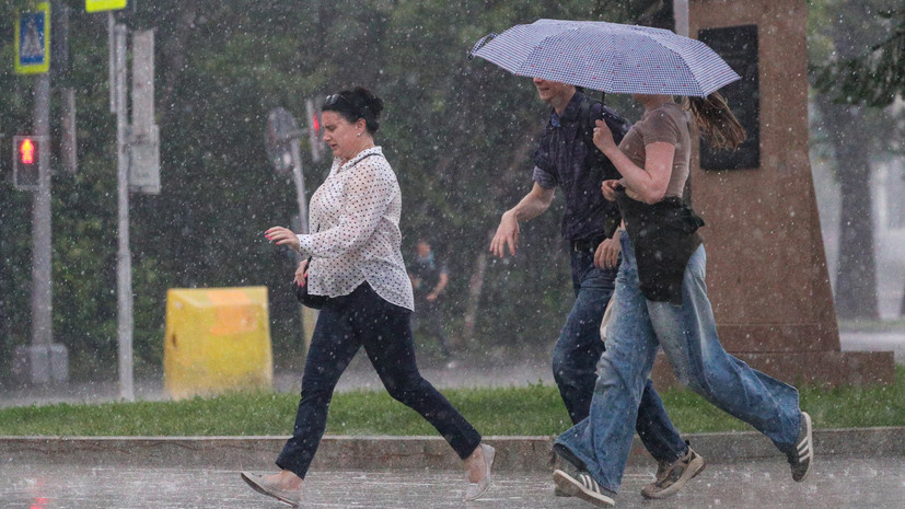   globallookpress.com Belkin Alexey/news.ru