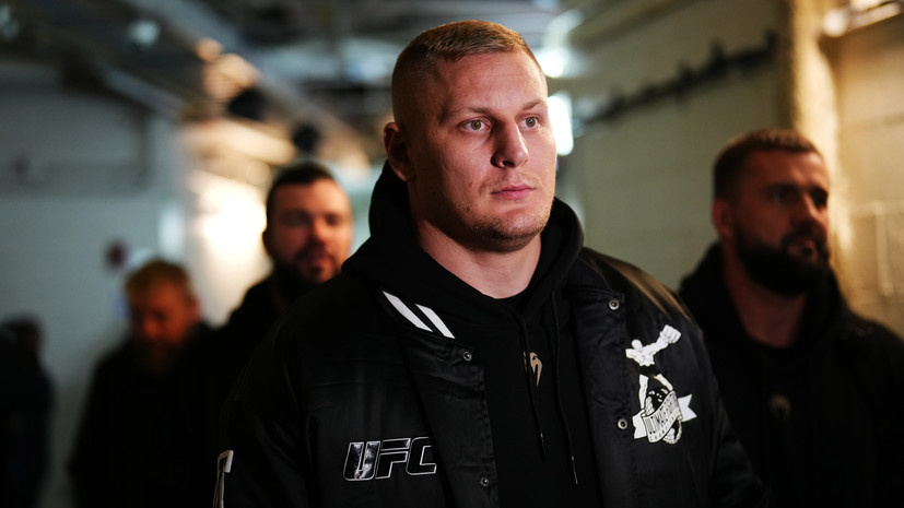   Gettyimages.ru Cooper Neill