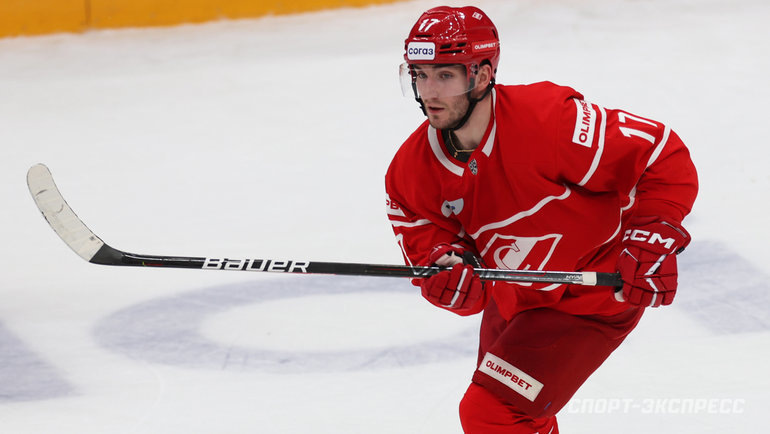    Иван Морозов.Александр Федоров