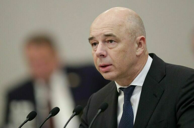   Пресс-служба Госдумы