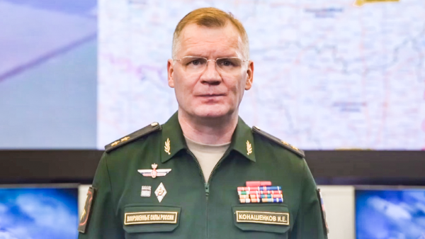     Фото: Кадр из видео   
 Текст: Алексей Дегтярев