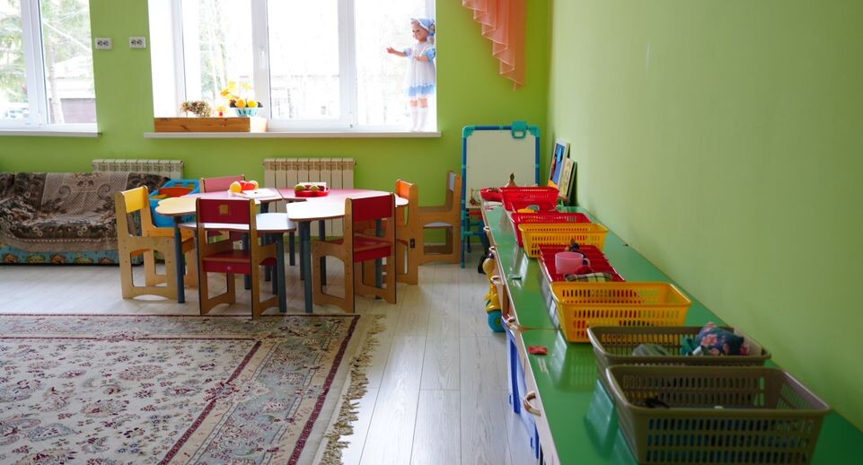    Медиасток.рф