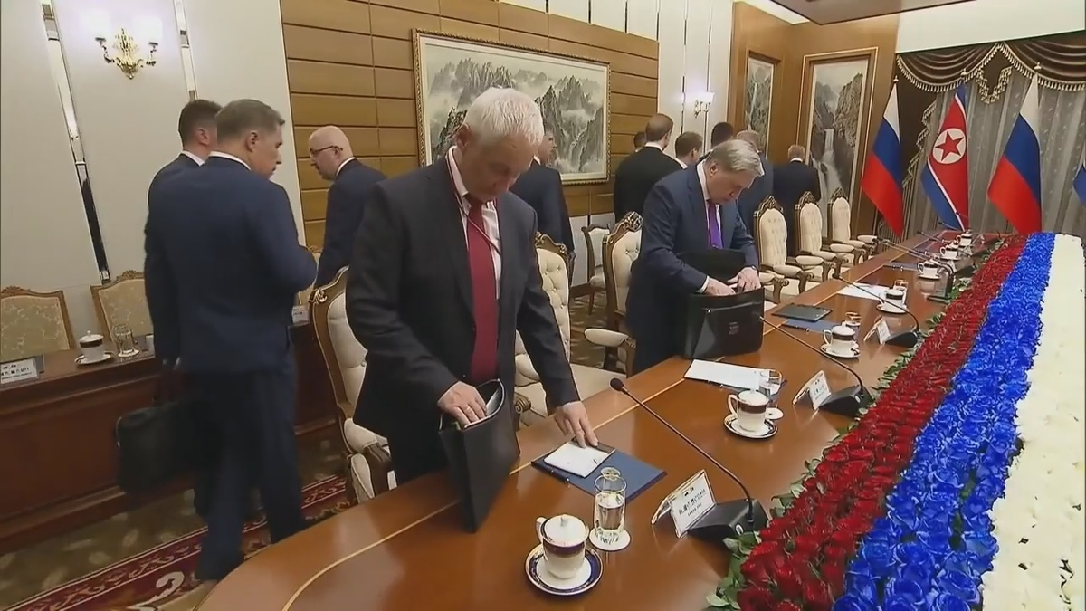 Из открытых источников