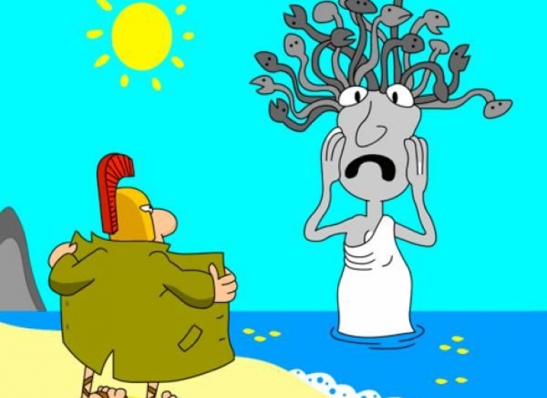 картинка из свободного доступа