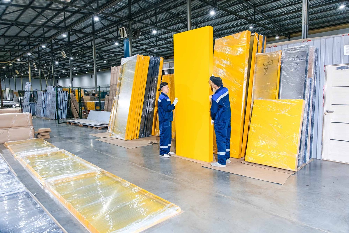 строительство автозаправок Роснефть