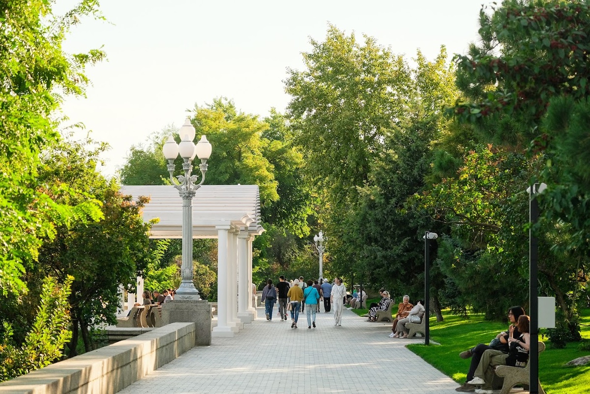 © ФОТО: ИД «ВОЛГОГРАДСКАЯ ПРАВДА» / АРХИВ