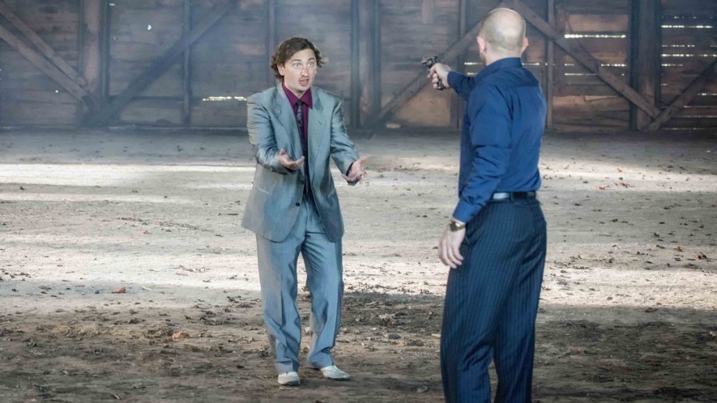 Листайте вправо, чтобы увидеть больше изображений