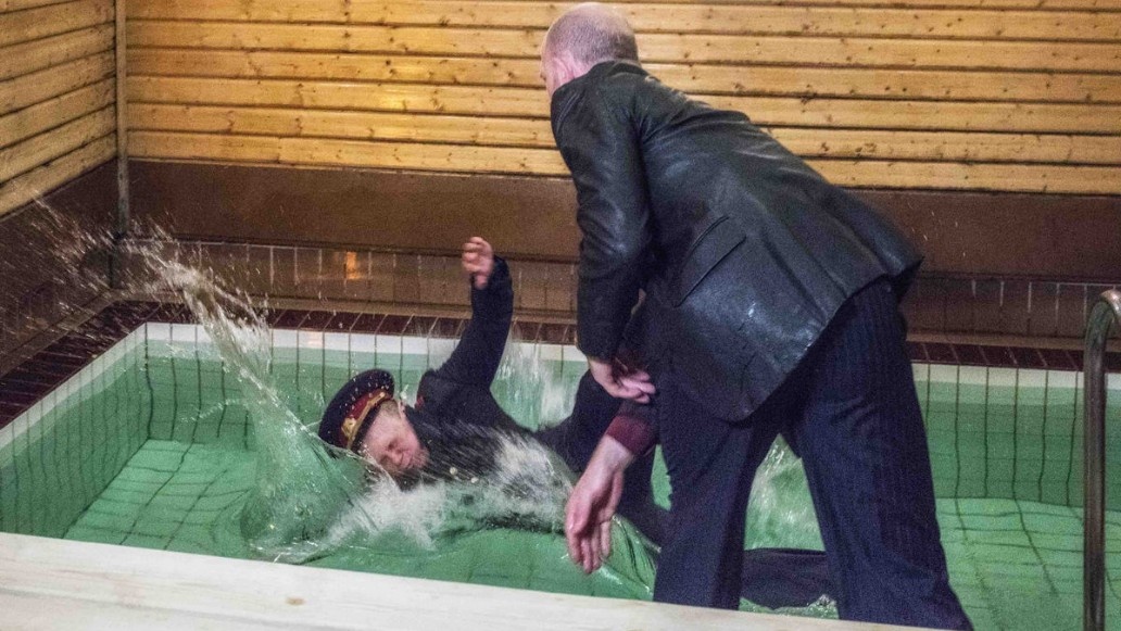 Листайте вправо, чтобы увидеть больше изображений