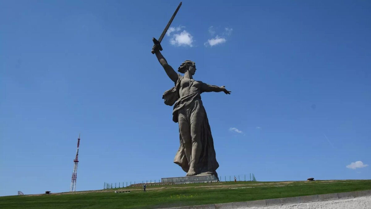     Источник: novostivolgograda.ru