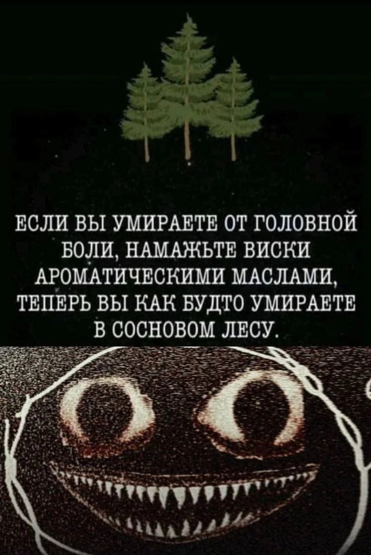 Отличный рецепт) 