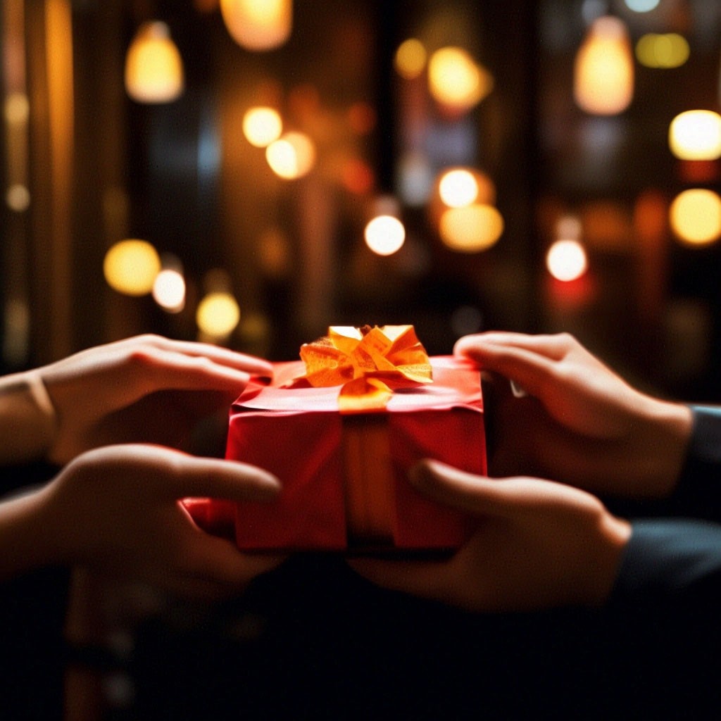 Изображение создано в приложении Шедеврум