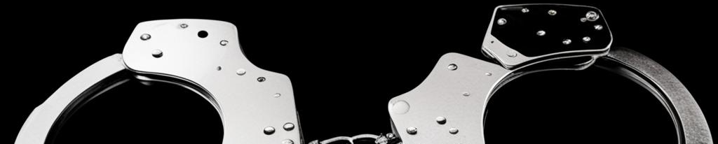    Фото: Kandinsky