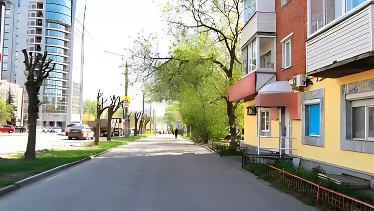     Источник: Пресс-служба администрации Ижевска