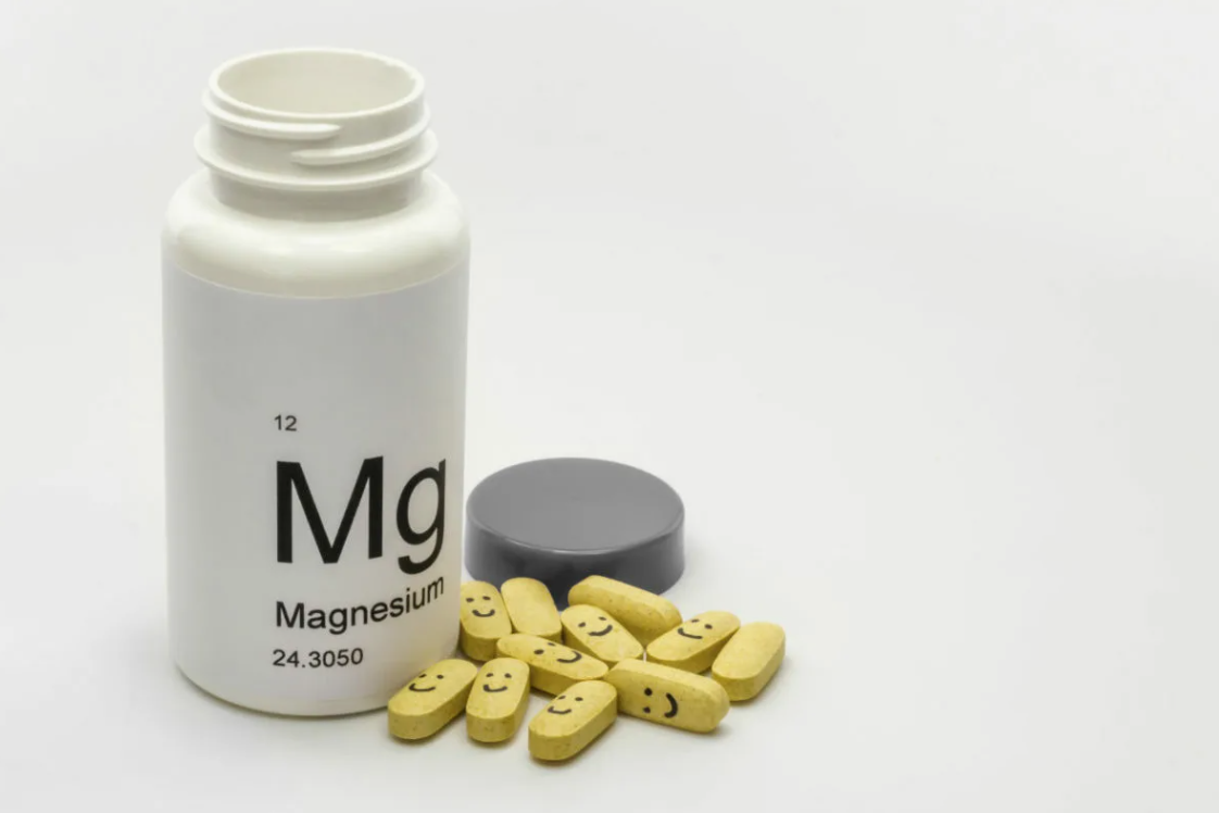 Картинка отсюда -> https://ya.ru/images