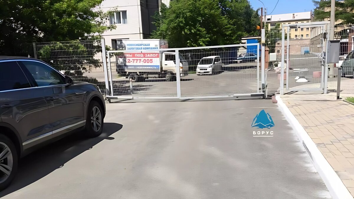     Источник: t.me/borus_people