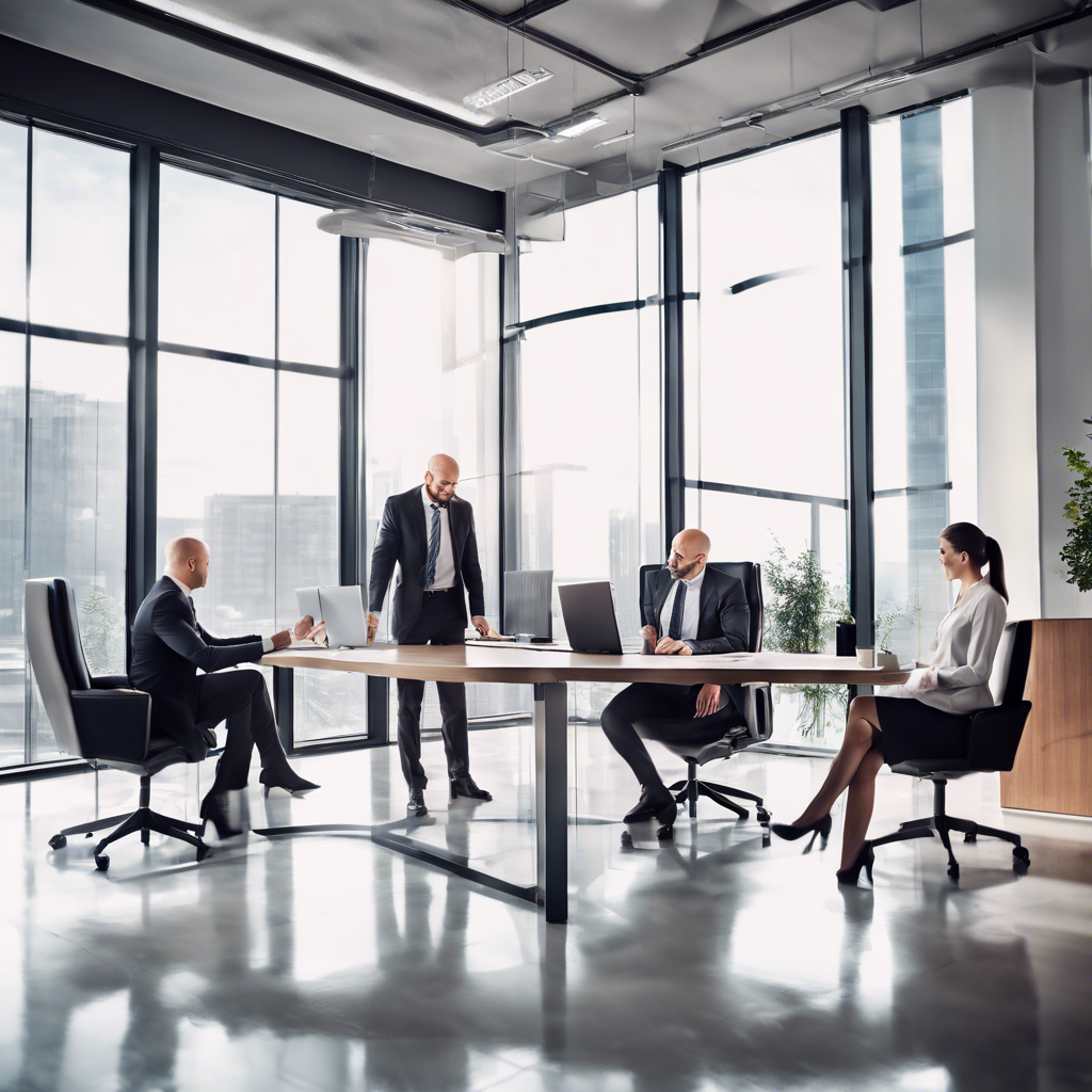 Изображение сгенерировано ИИ