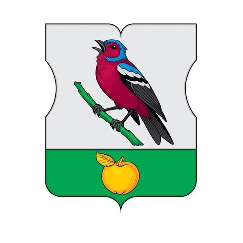 Герб района Зябликово