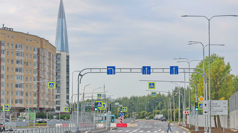     Источник: gov.spb.ru