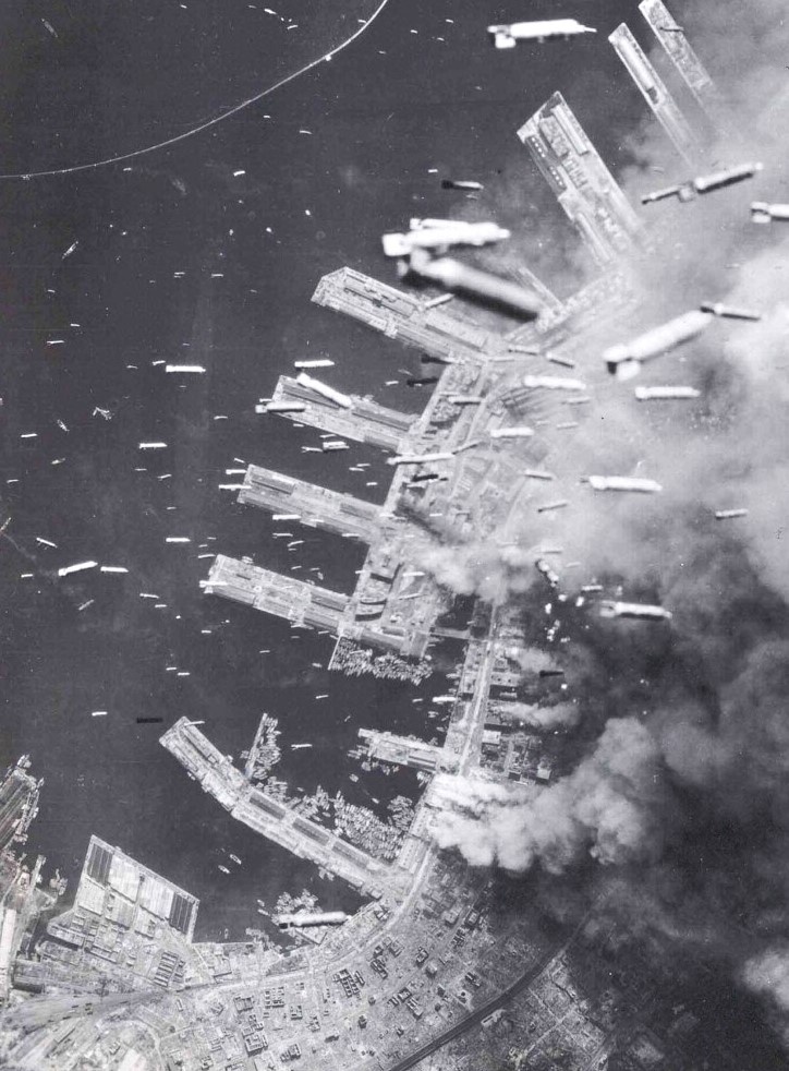 Изображение не нарушает правил платформы (Взято из открытых интернет-источников: forums.balancer.ru)