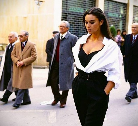 Изображение не нарушает правил платформы (Взято из открытых интернет-источников: ru.pinterest.com)