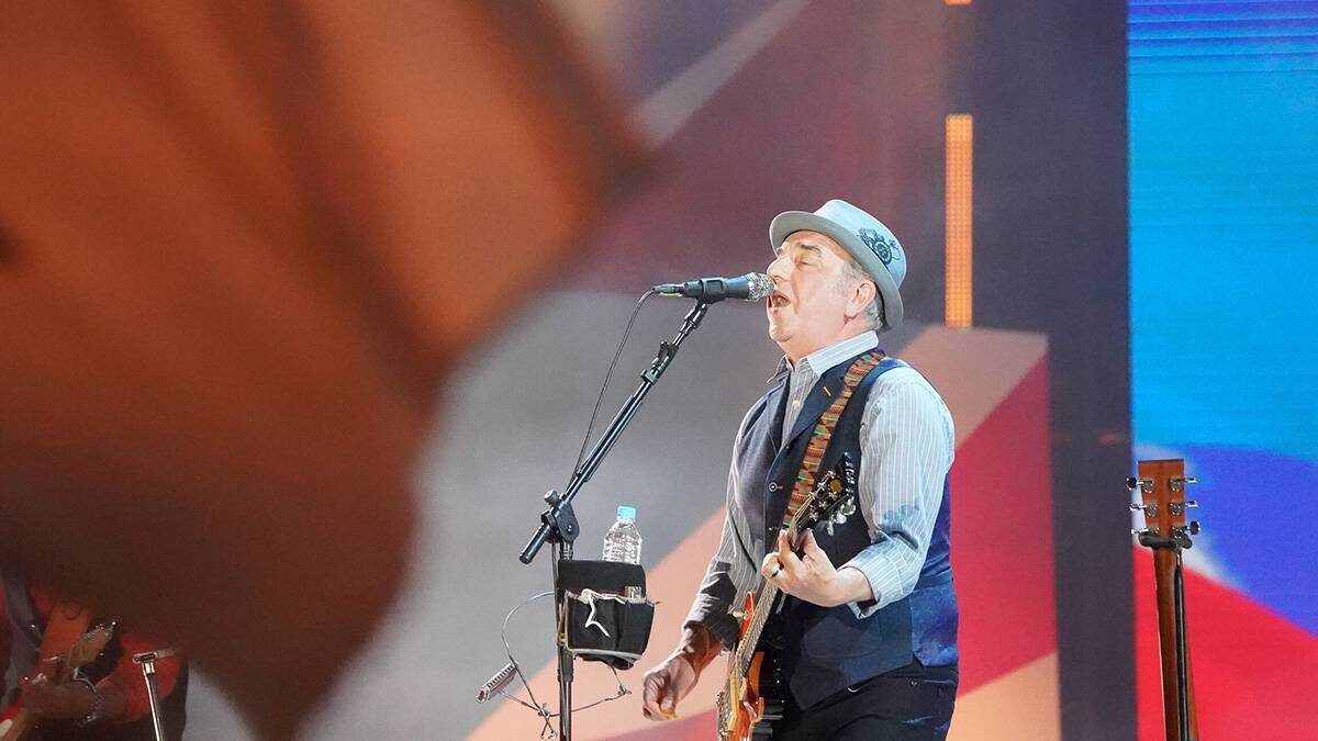    Фото: Пелагия Тихонова / АГН Москва