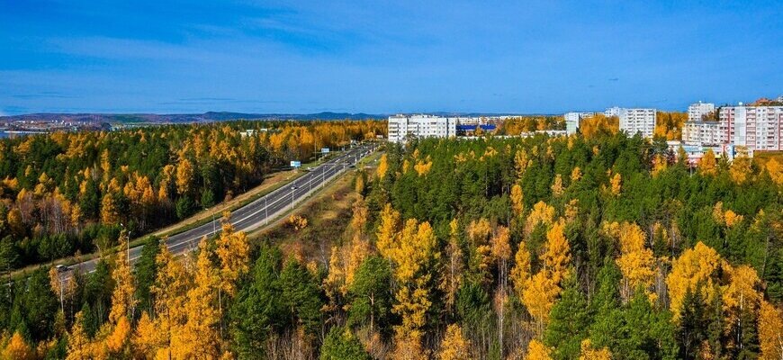 Усть илимск порно видео