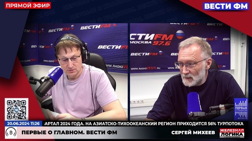 Télécharger la video: Переговоры Путина во Вьетнаме. Получите и распишитесь. А вы думали, что все поднимут лапки?