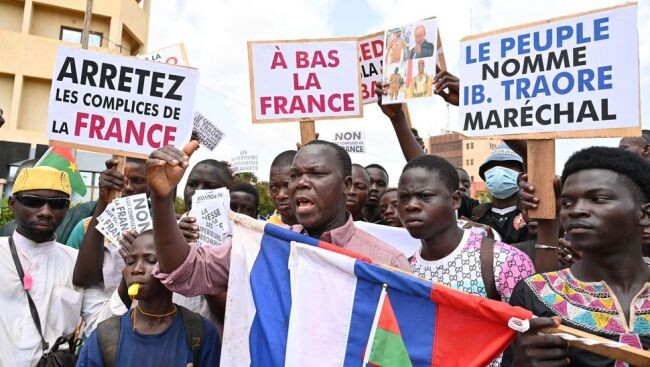 Фото:  lexpress.fr