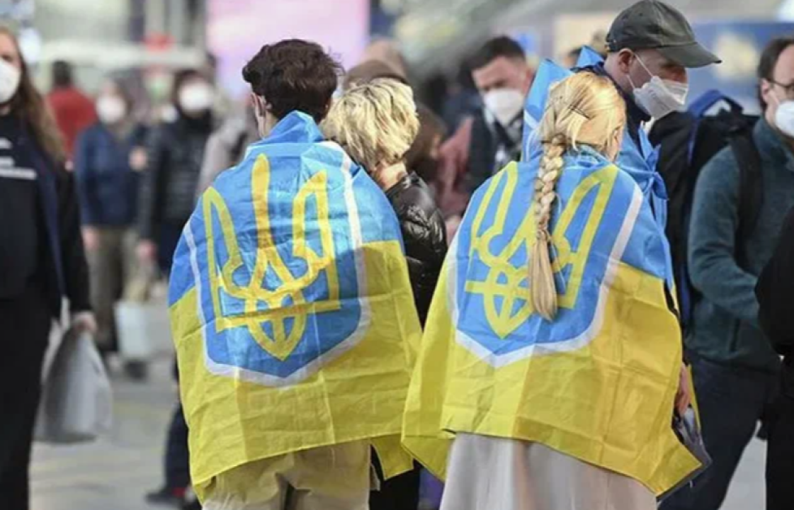    Polskie Radio: Польша отменит некоторые выплаты беженцам с Украины