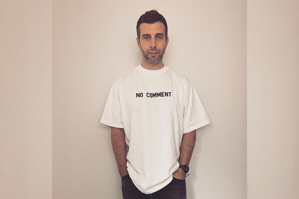 urgantcom/Instagram   📷