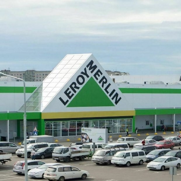 Фото: pinterest.com