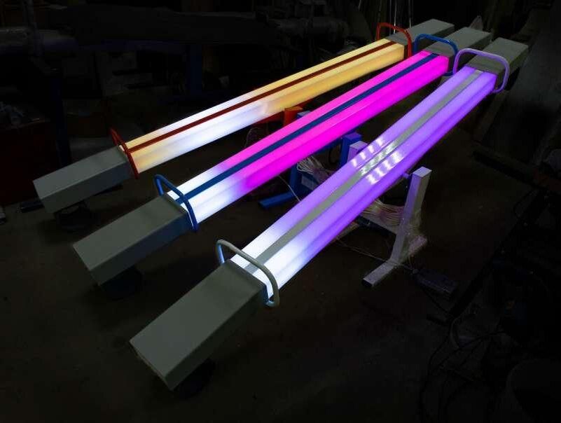 Изображение носит иллюстративный характер.
Источник изображения: https://ulkonkrasnodar.ru/katalog/svetodiodnie-kacheli/