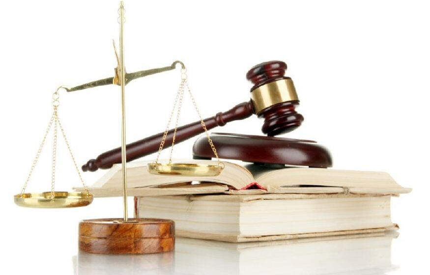    Как изменилась жизнь россиян всего за один месяц