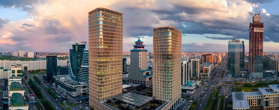  ©evgenykz/Shutterstock