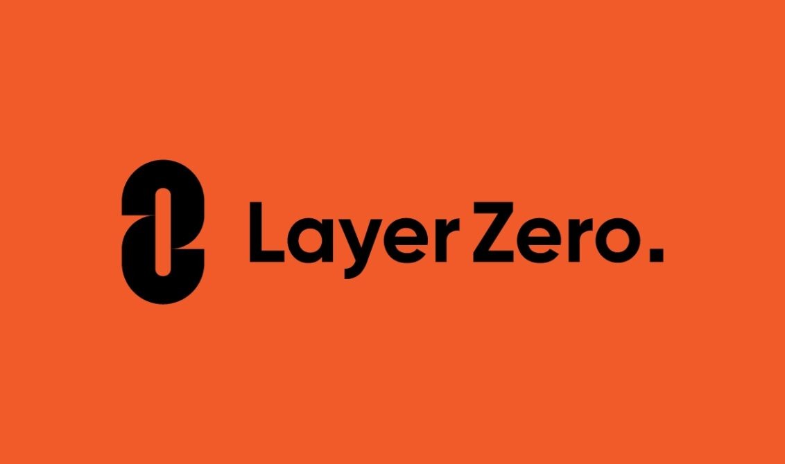 LAYERZERO: КАК И ГДЕ КУПИТЬ КРИПТОВАЛЮТУ ZRO COIN ЗА USDT? ЛИСТИНГ $ZRO ТОКЕНА