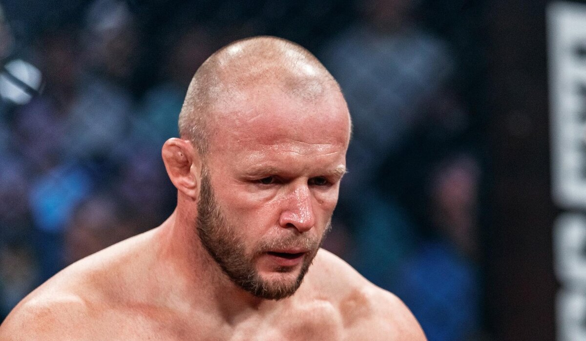     Александр Шлеменко