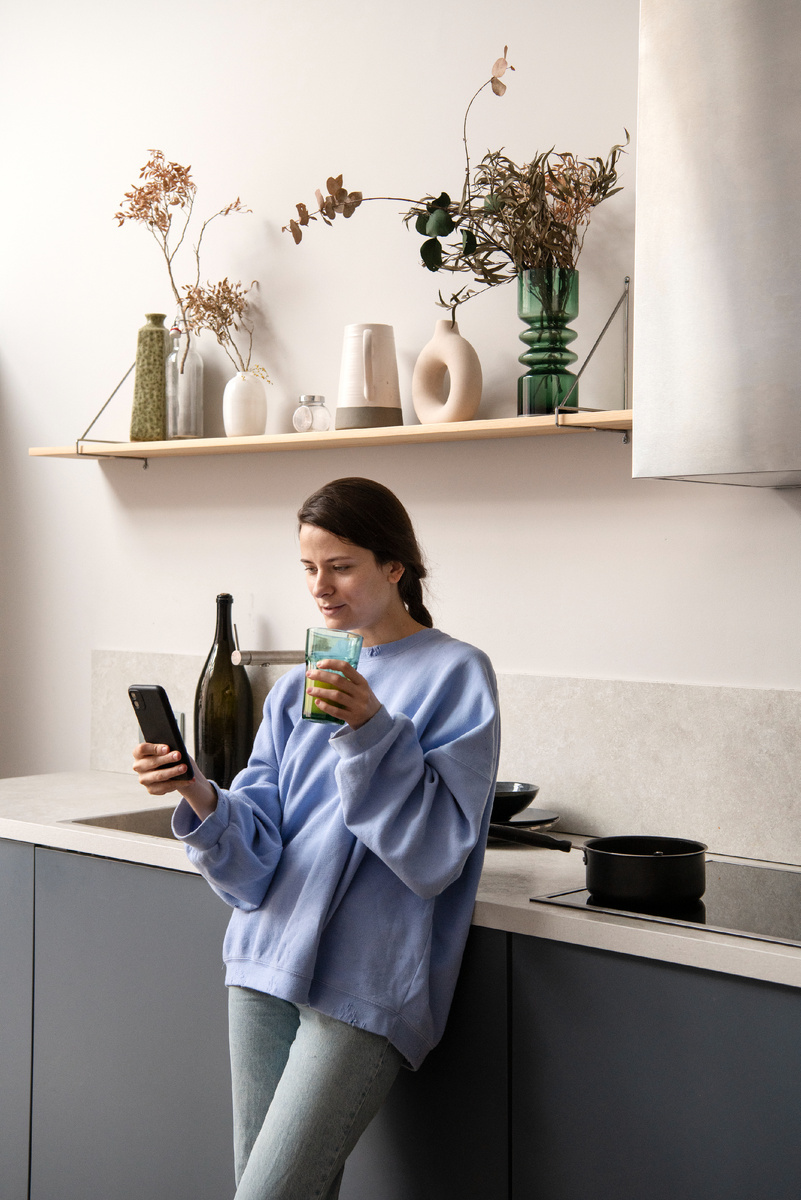 Фото: freepik.com