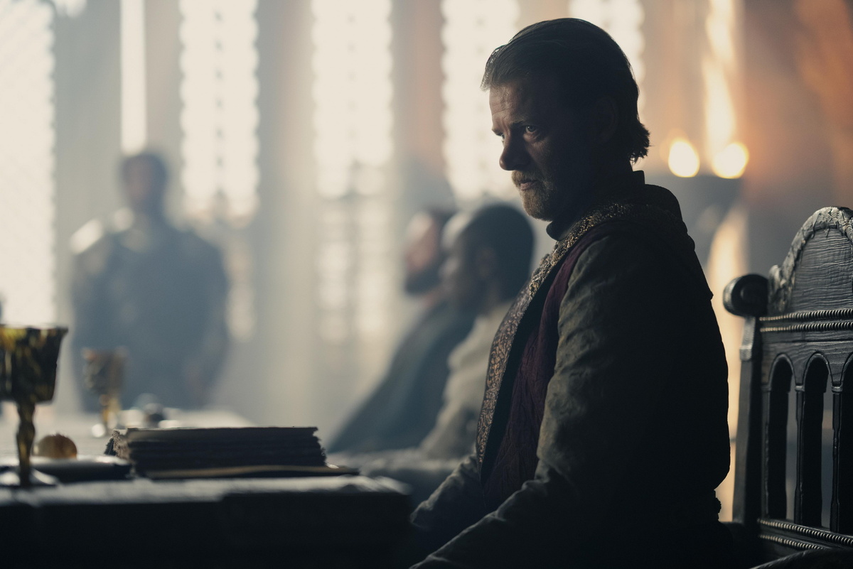 Тиланд Ланнистер