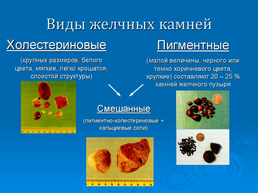 Самые неоднозначные и пугающие аккаунты в Инстаграм, на которые вы