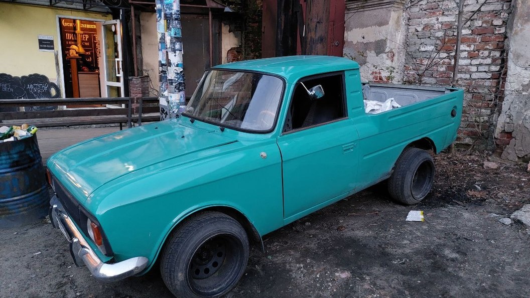    Царьград. Нижний Новгород